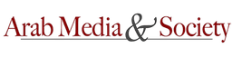 Arab Media & Society